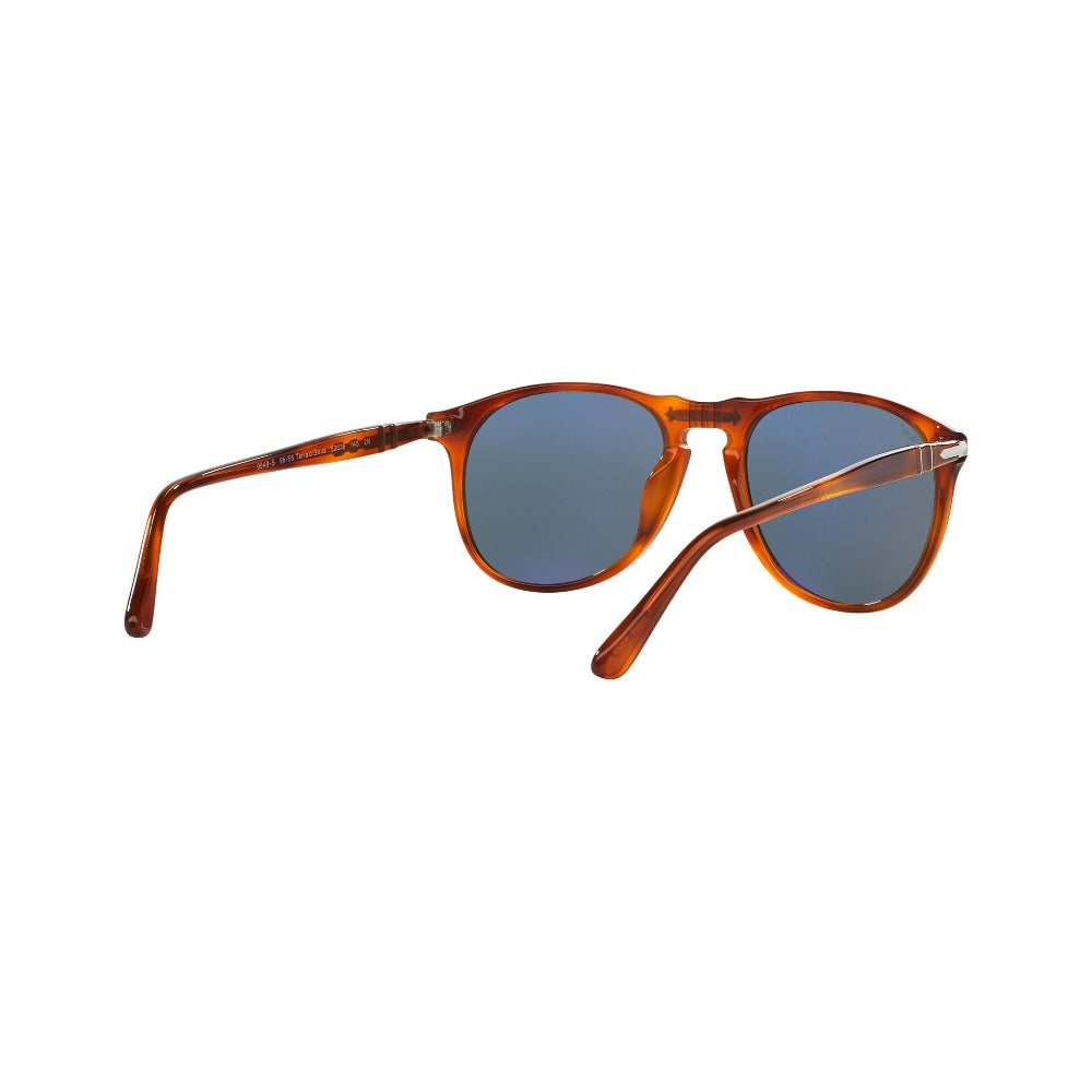 Persol  Lentes de Sol