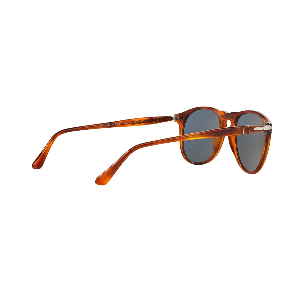 Persol  Lentes de Sol
