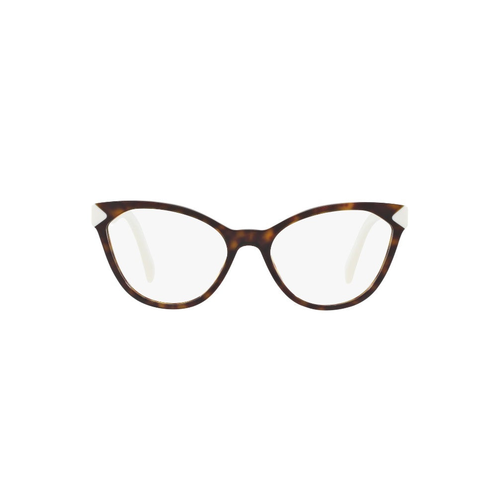 Prada  Lentes de Vista