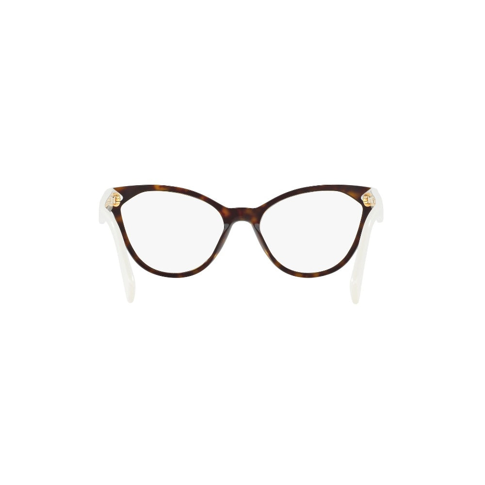 Prada  Lentes de Vista