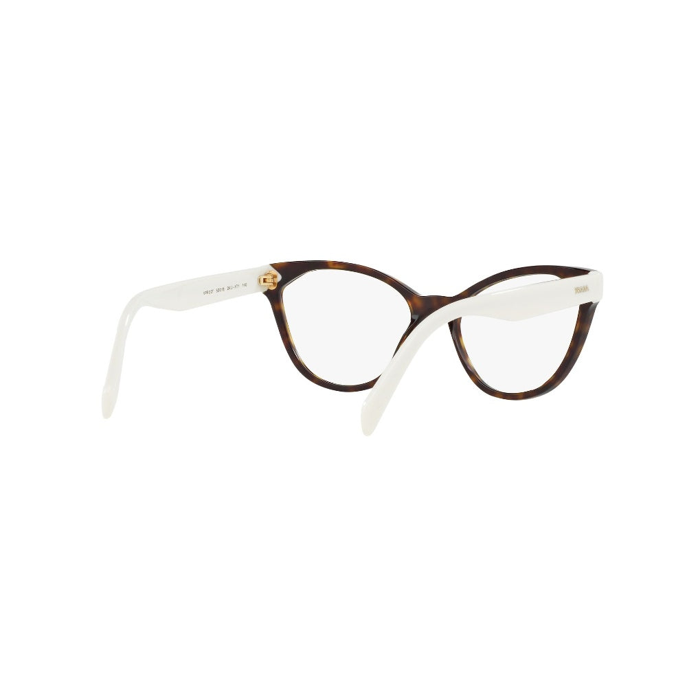 Prada  Lentes de Vista