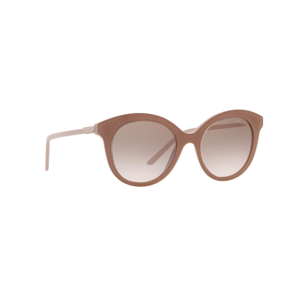 Prada    Lentes de Sol