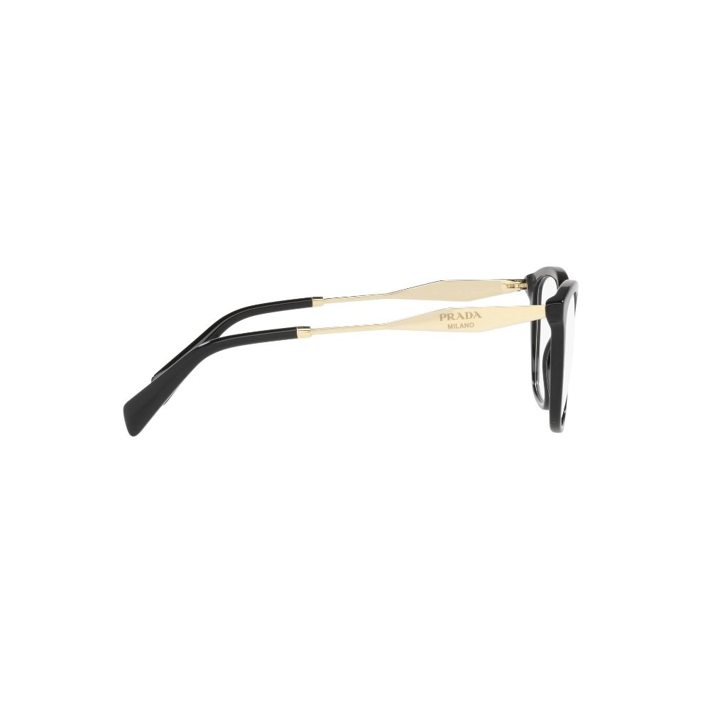 Prada  Lentes de Vista