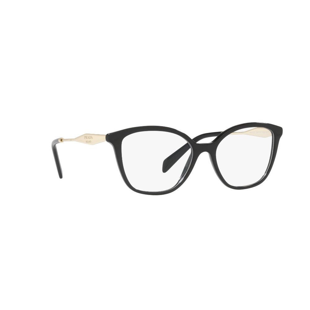 Prada  Lentes de Vista