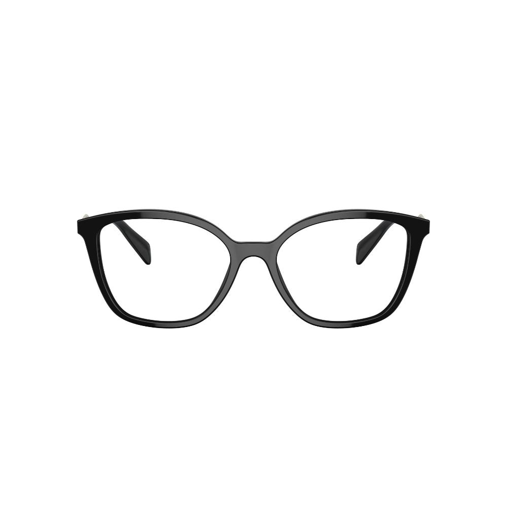 Prada  Lentes de Vista