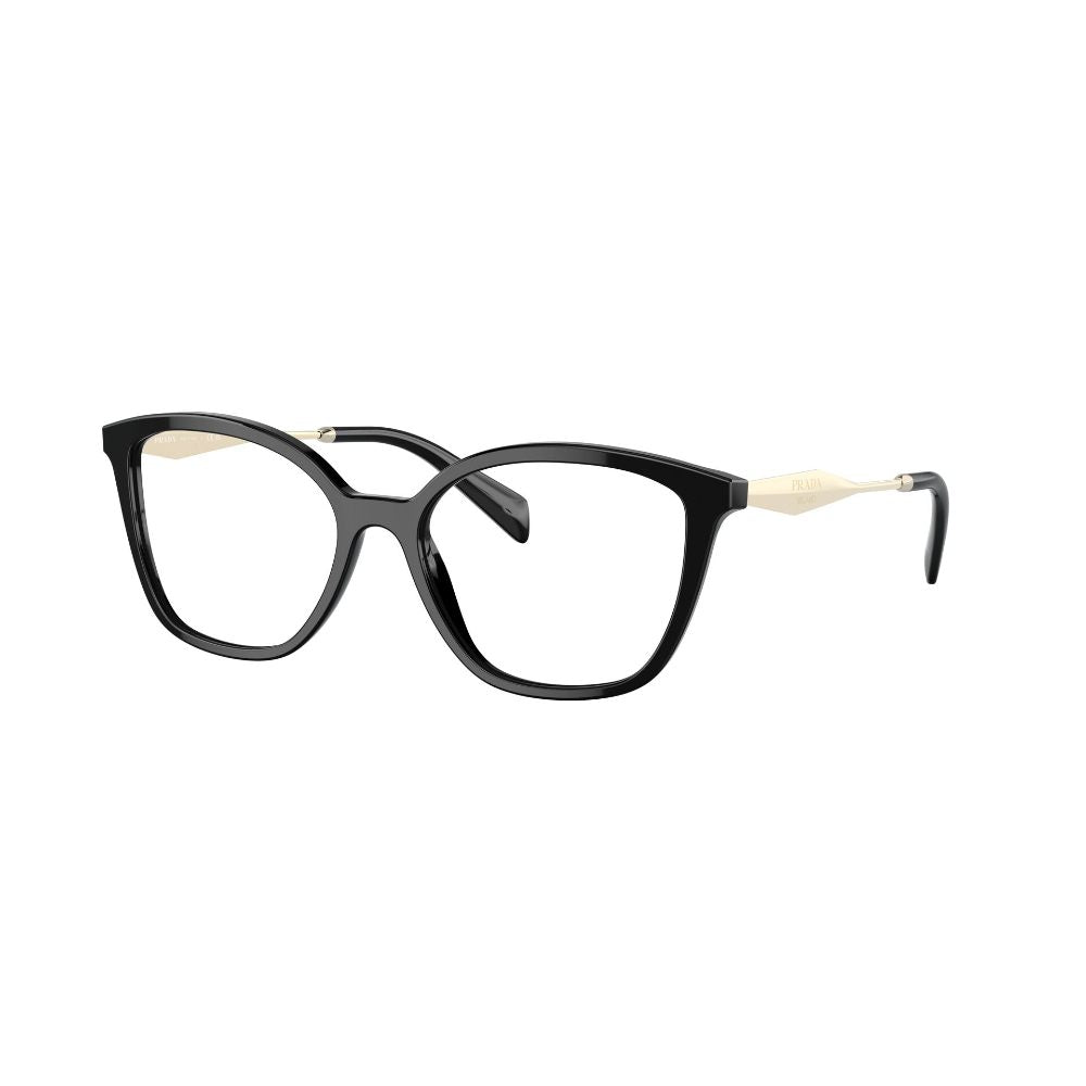 Prada  Lentes de Vista