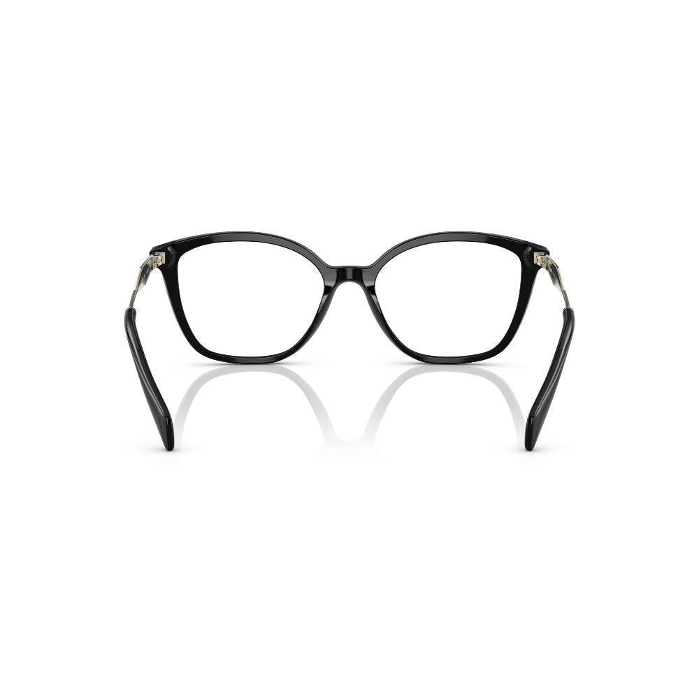 Prada  Lentes de Vista