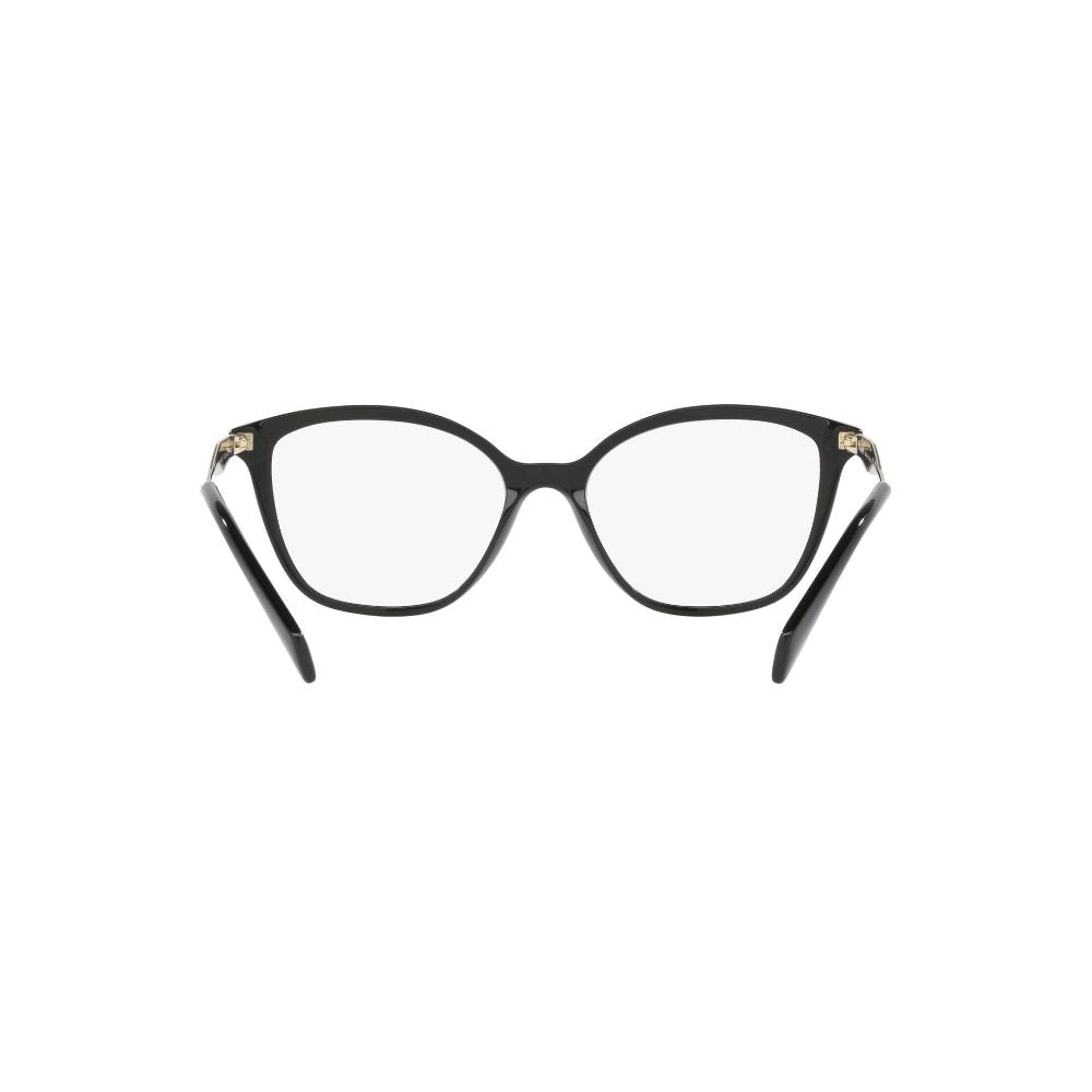 Prada  Lentes de Vista