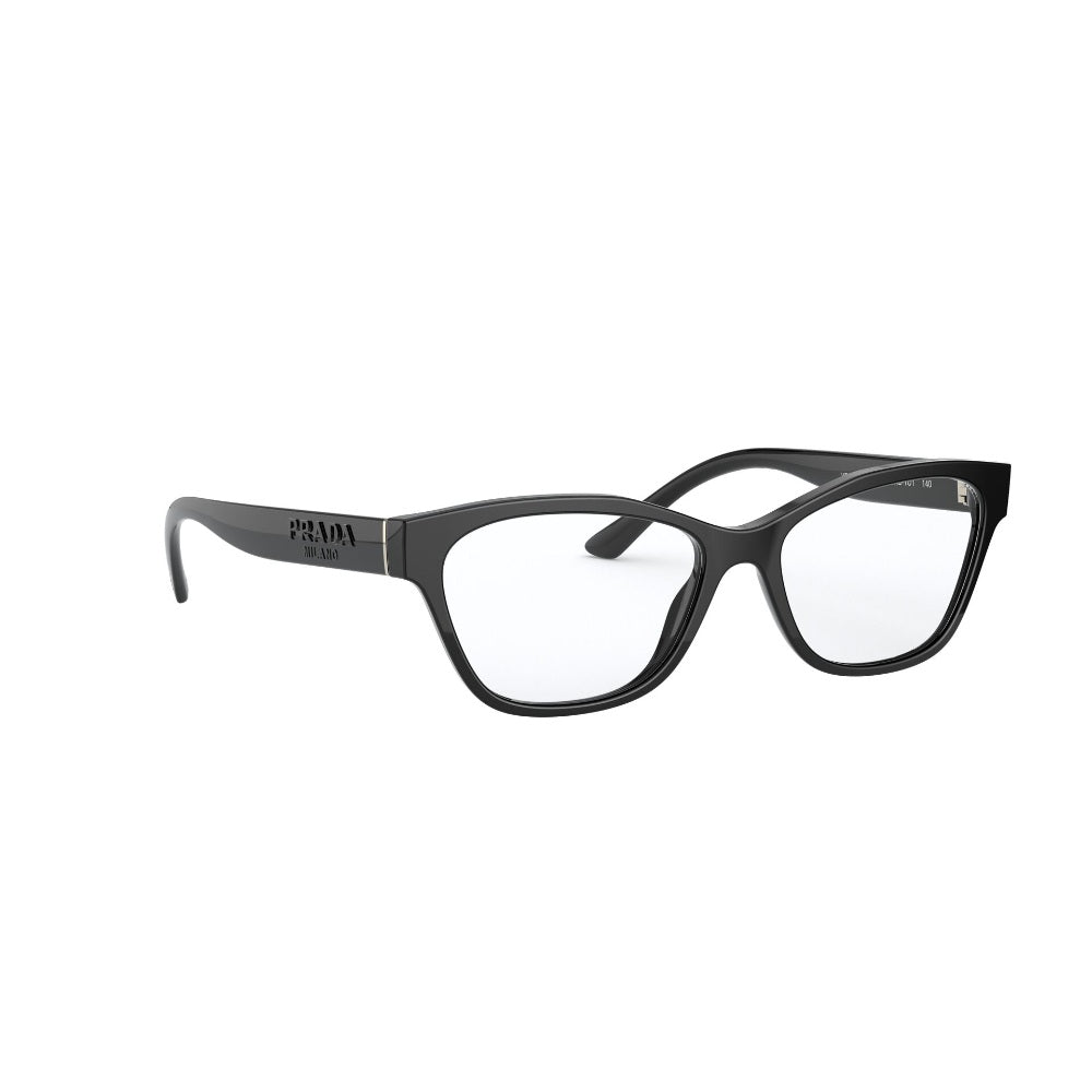 Prada    Lentes de Vista
