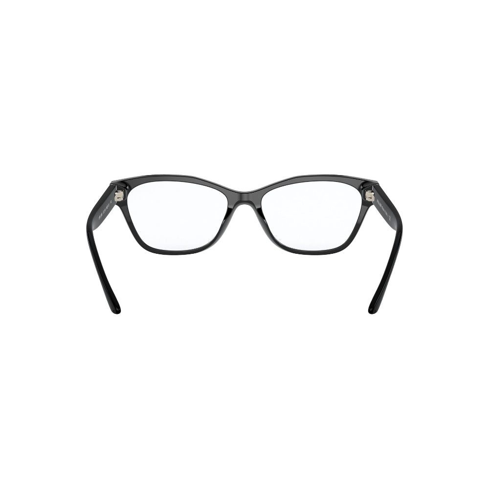 Prada    Lentes de Vista