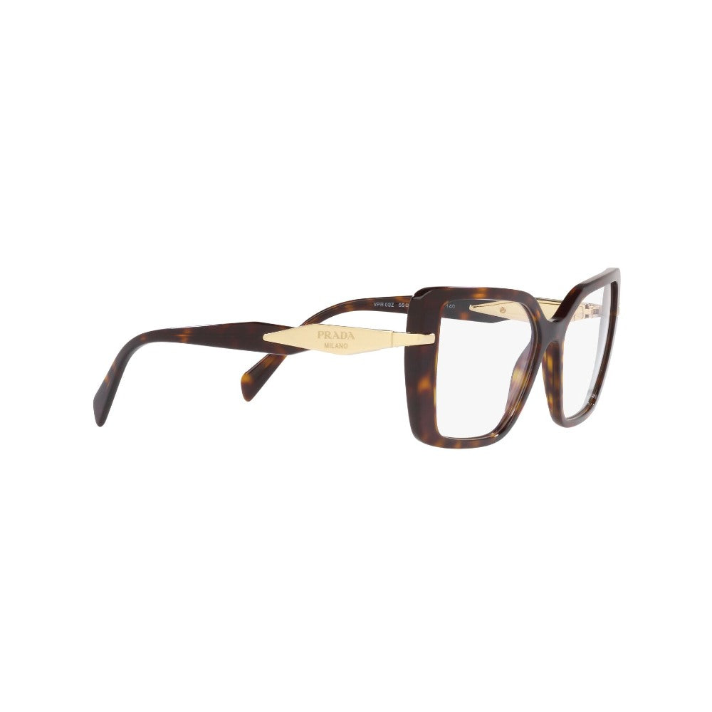 Prada  Lentes de Vista