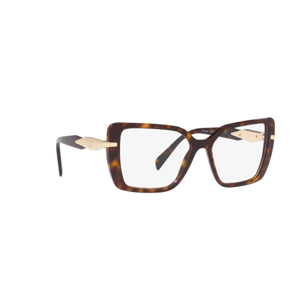 Prada  Lentes de Vista