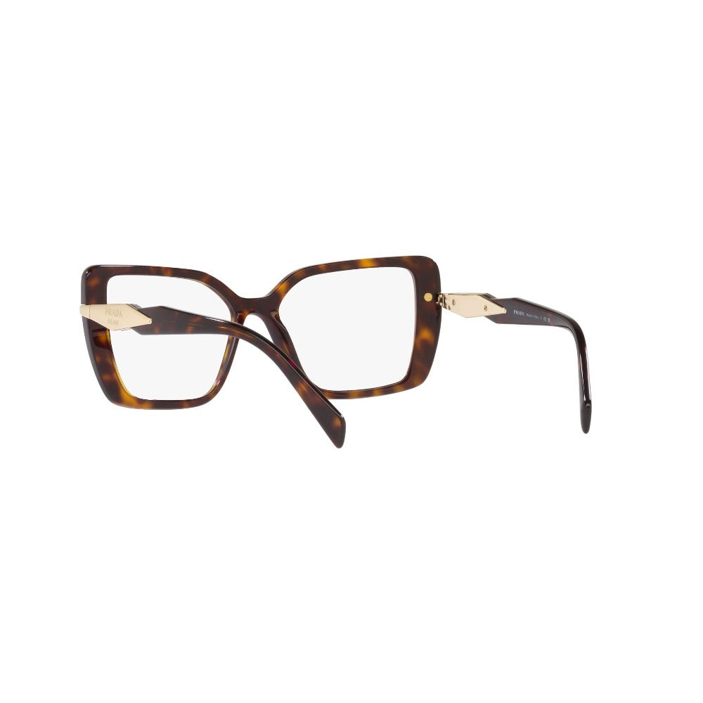 Prada  Lentes de Vista