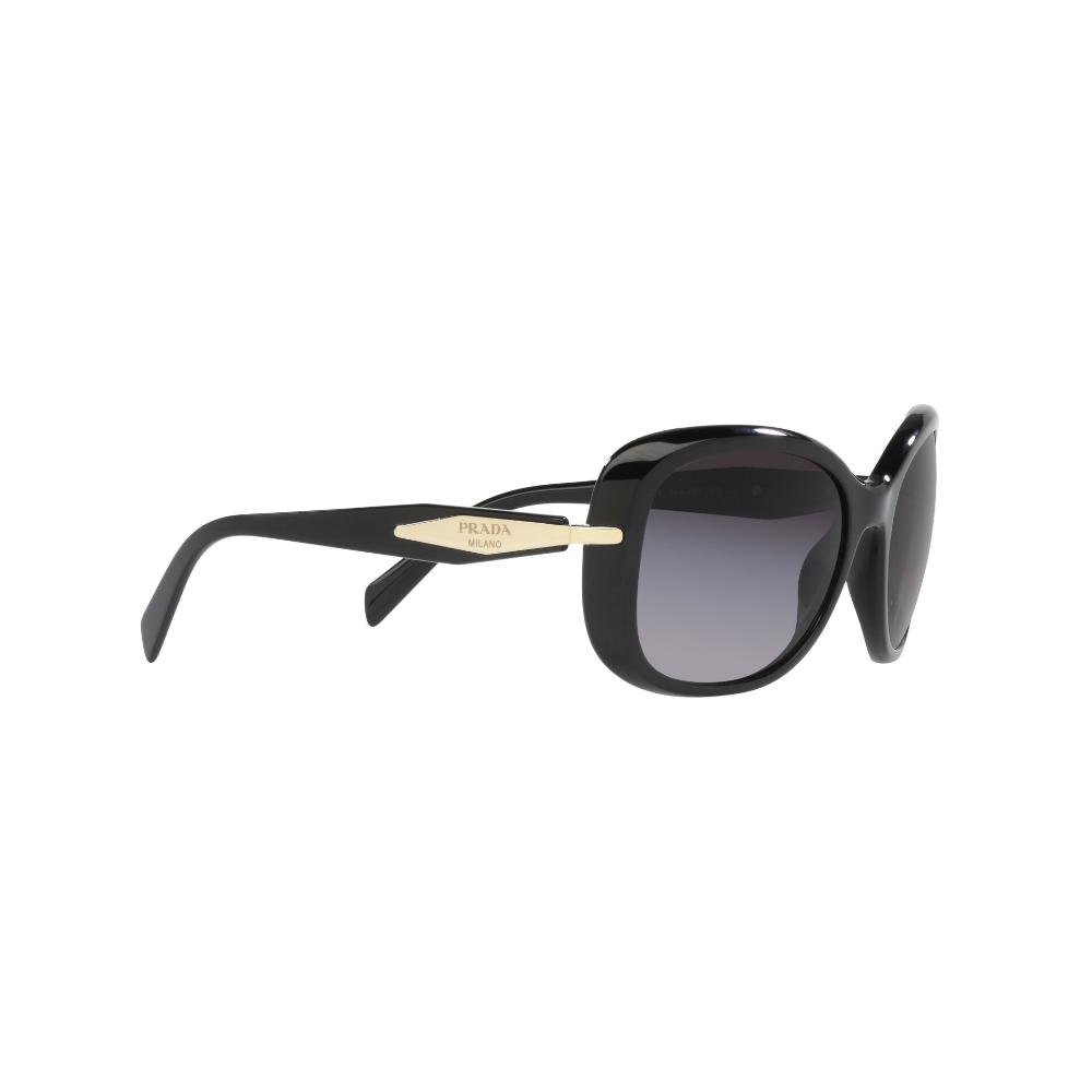 Prada  Lentes de Sol