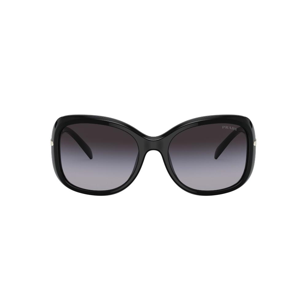 Prada  Lentes de Sol