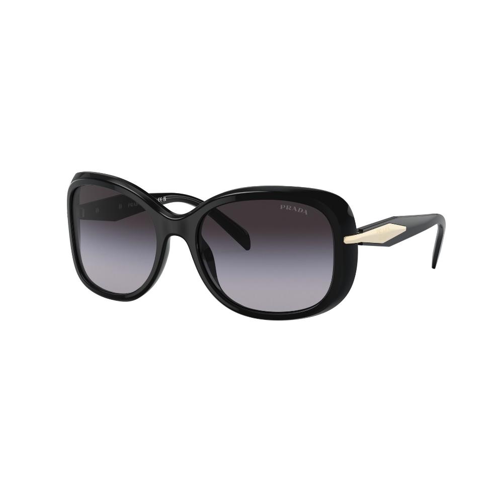 Prada  Lentes de Sol