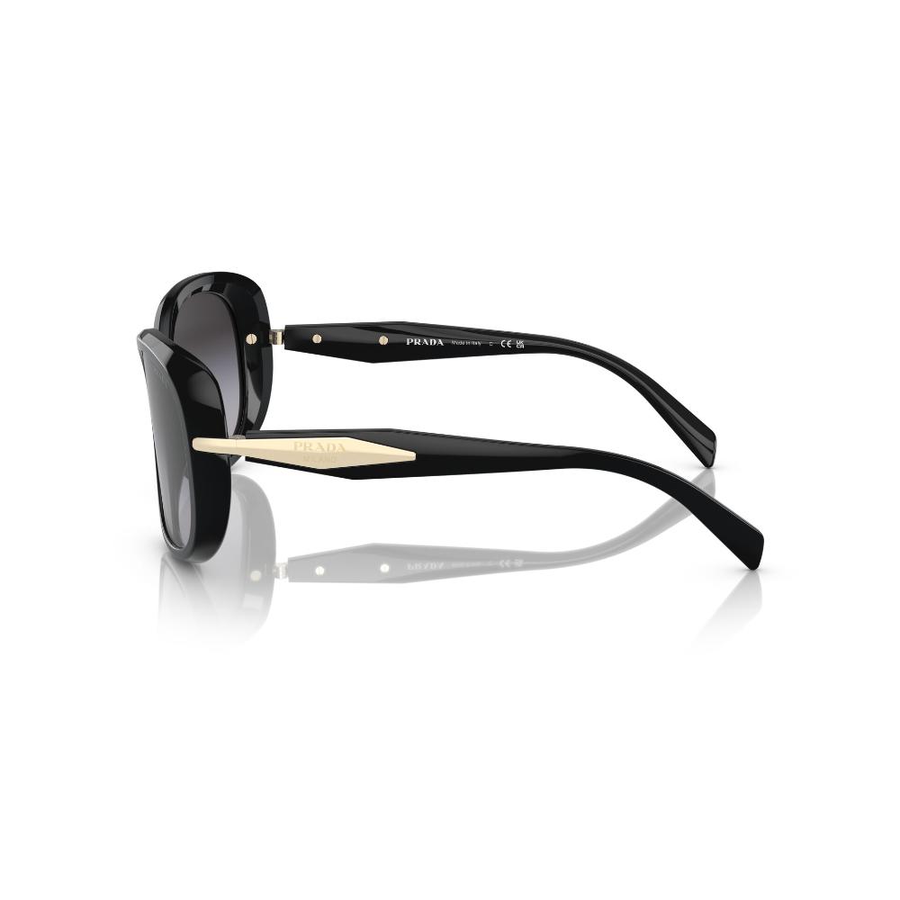 Prada  Lentes de Sol