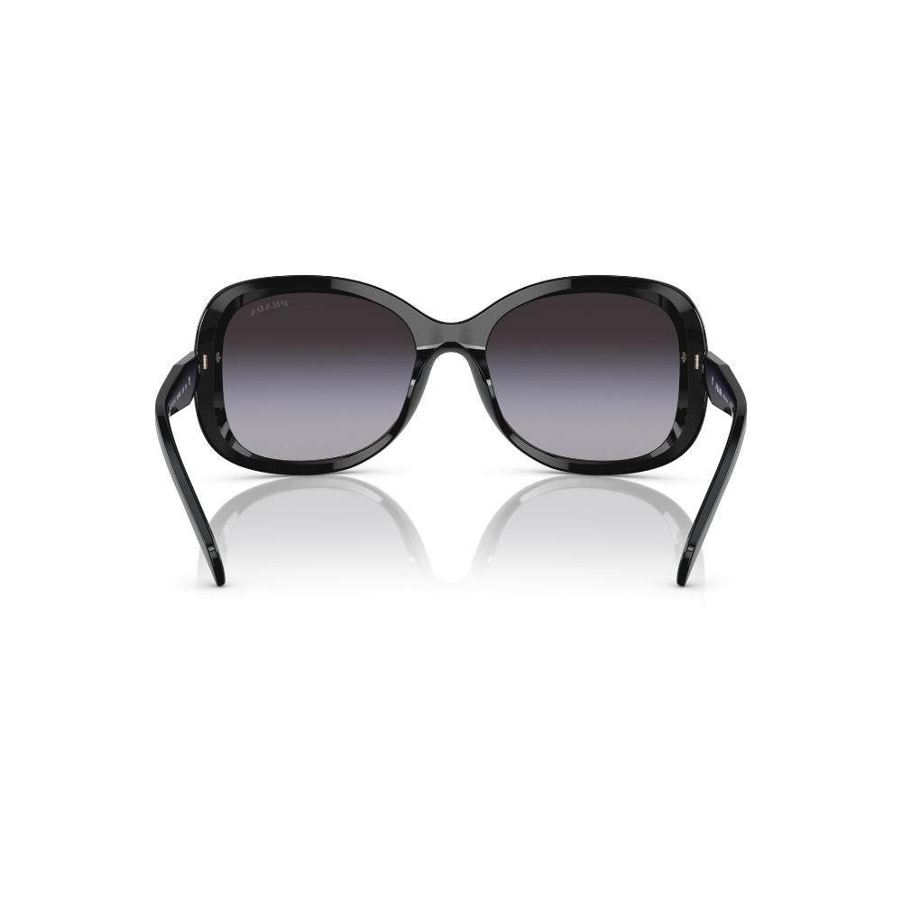 Prada  Lentes de Sol