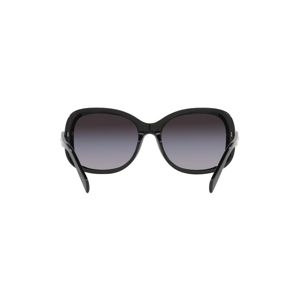 Prada  Lentes de Sol