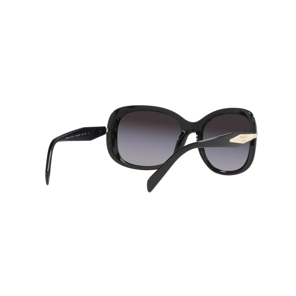 Prada  Lentes de Sol