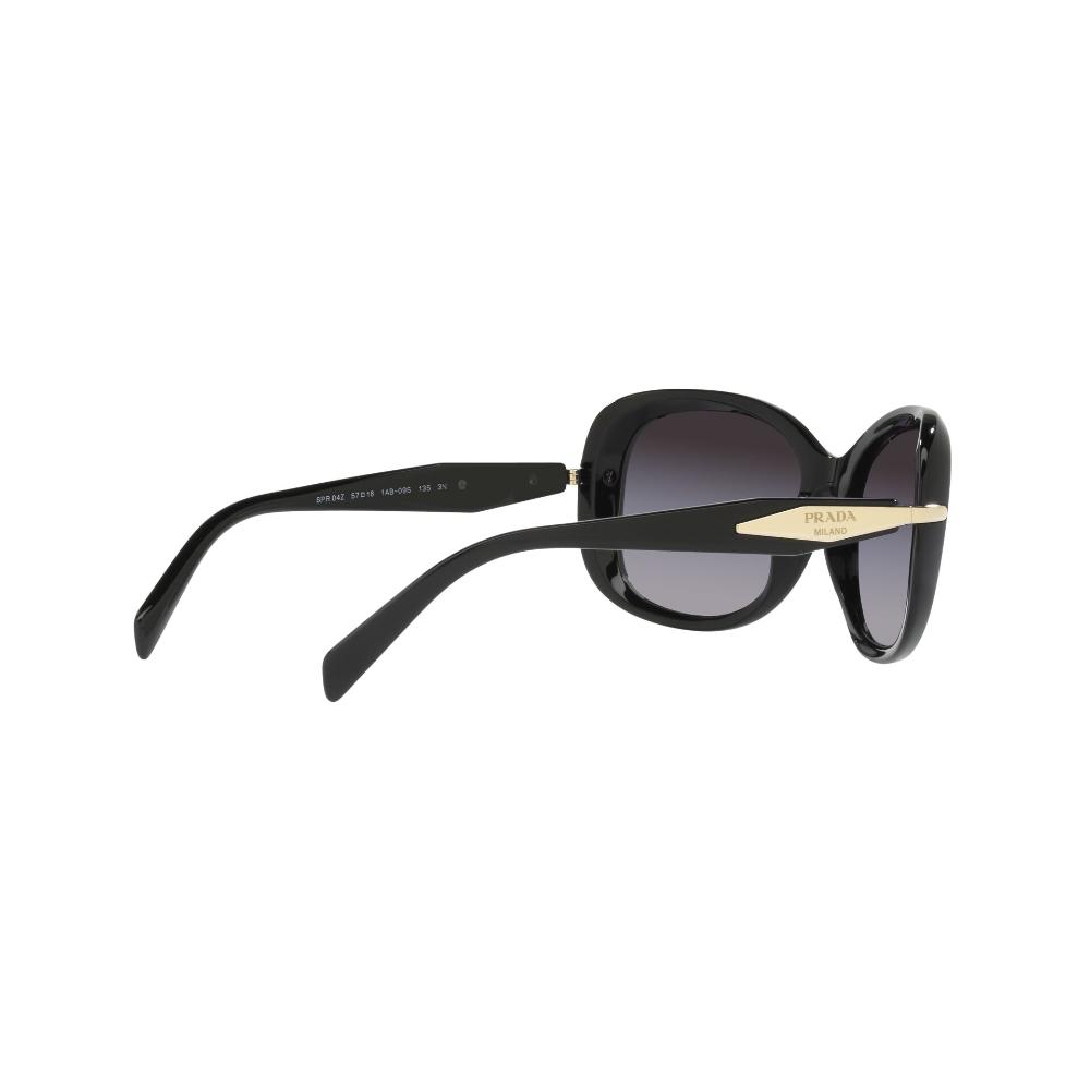 Prada  Lentes de Sol