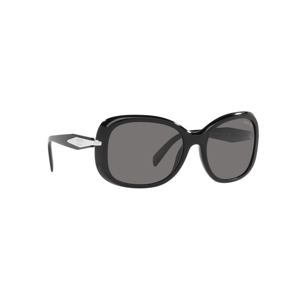 Prada Polarizado