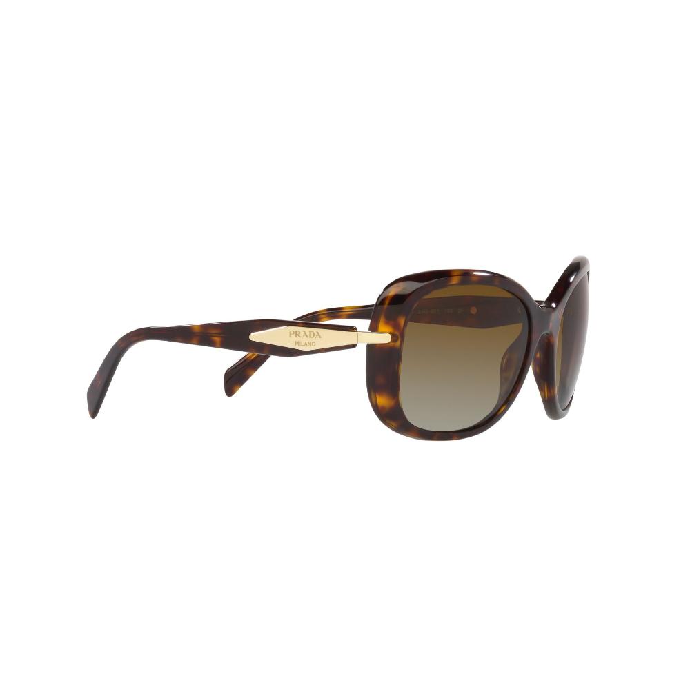 Prada  Polarizado