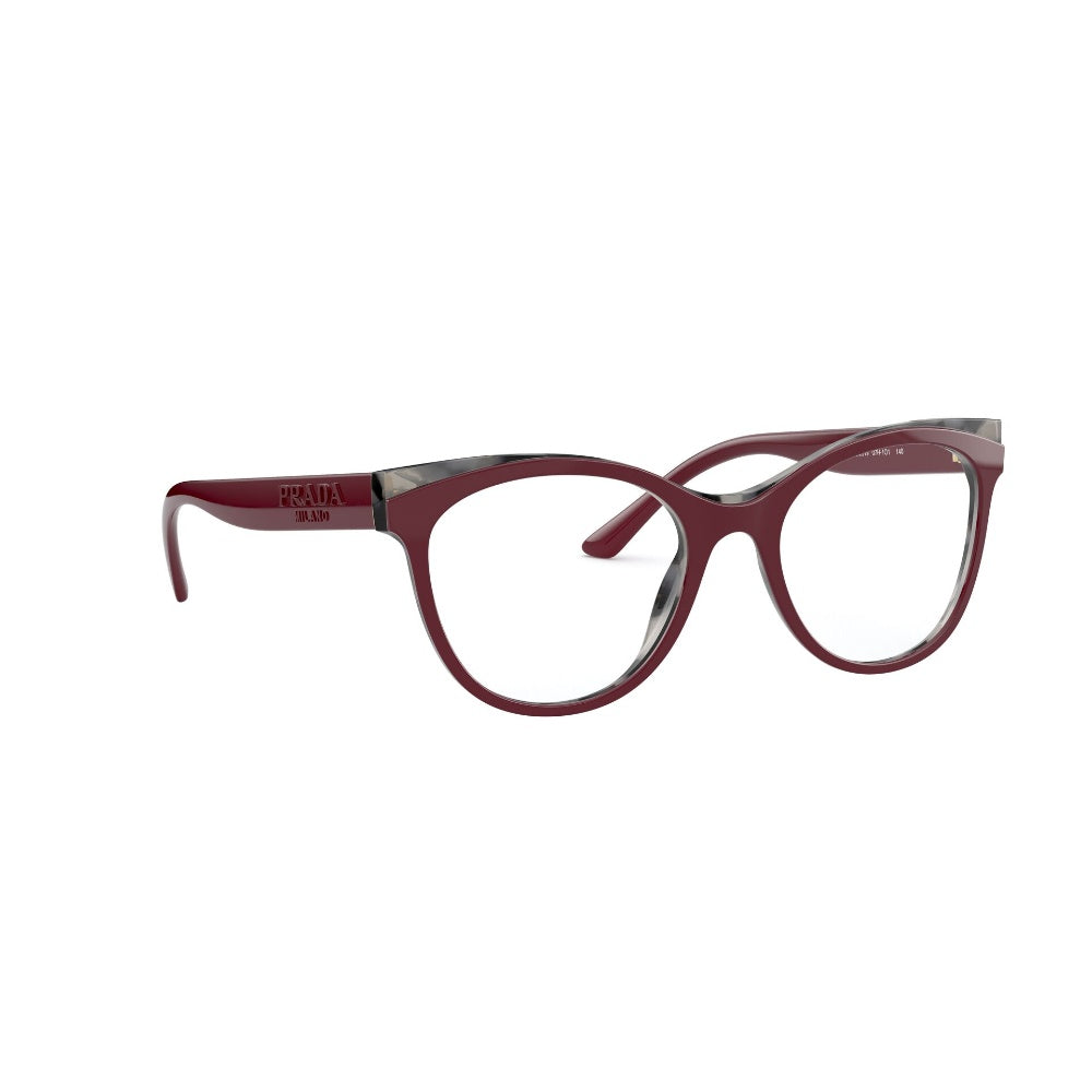 Prada  Lentes de Vista