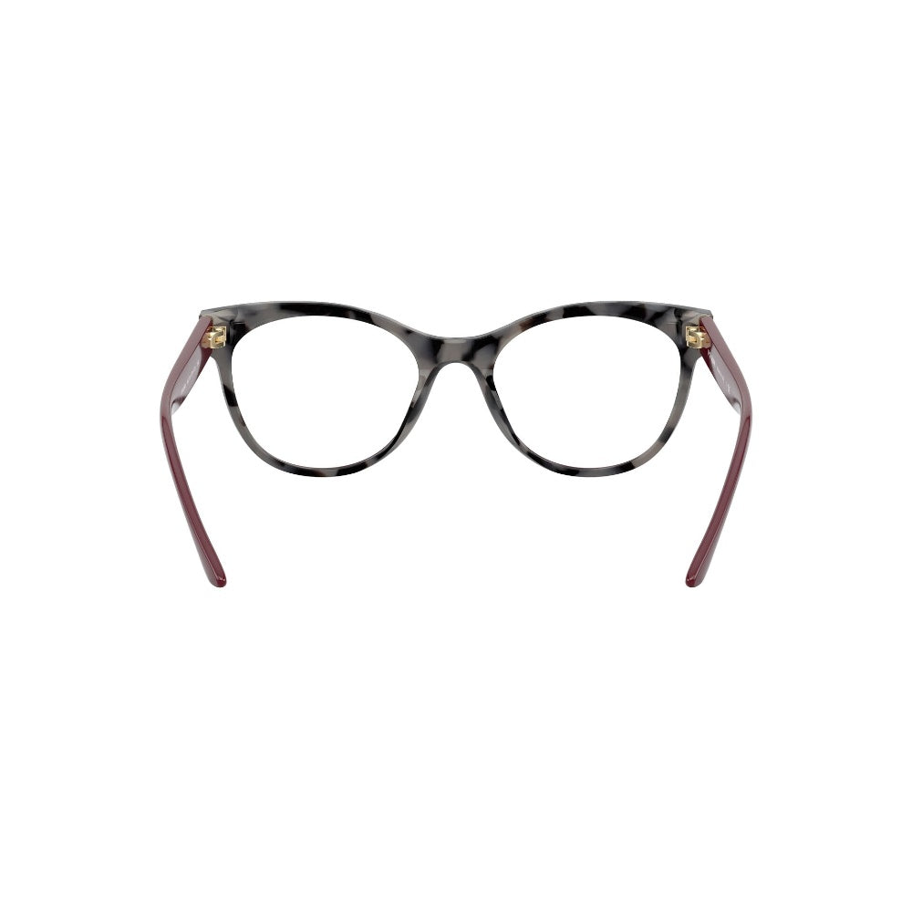 Prada  Lentes de Vista