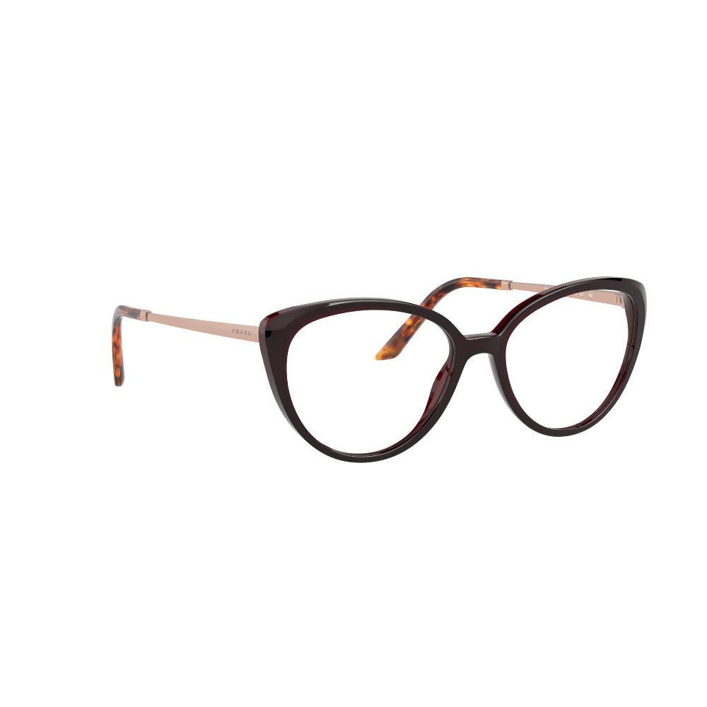 Prada    Lentes de Vista