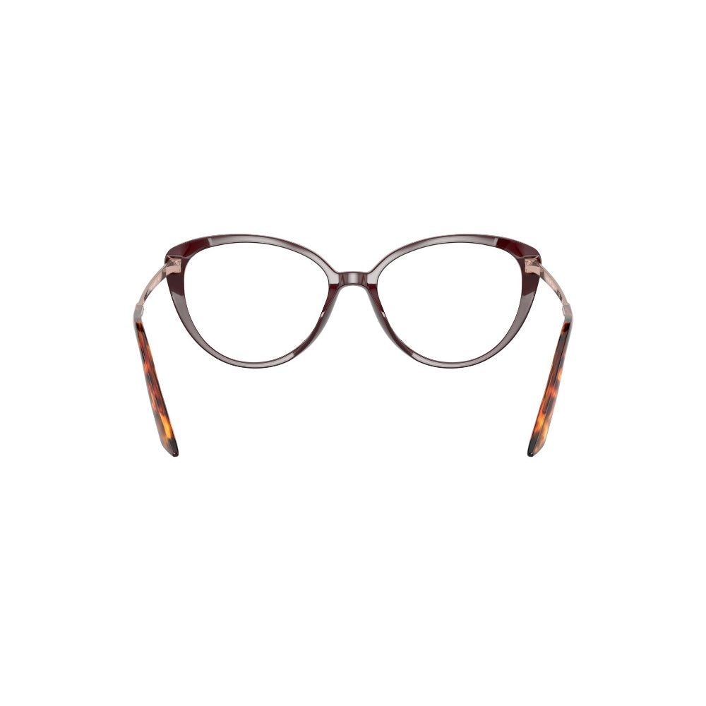 Prada    Lentes de Vista