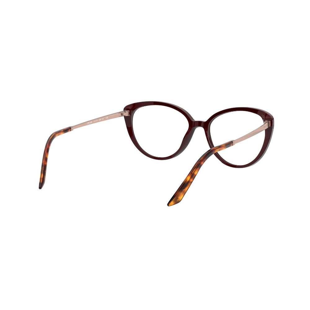 Prada    Lentes de Vista