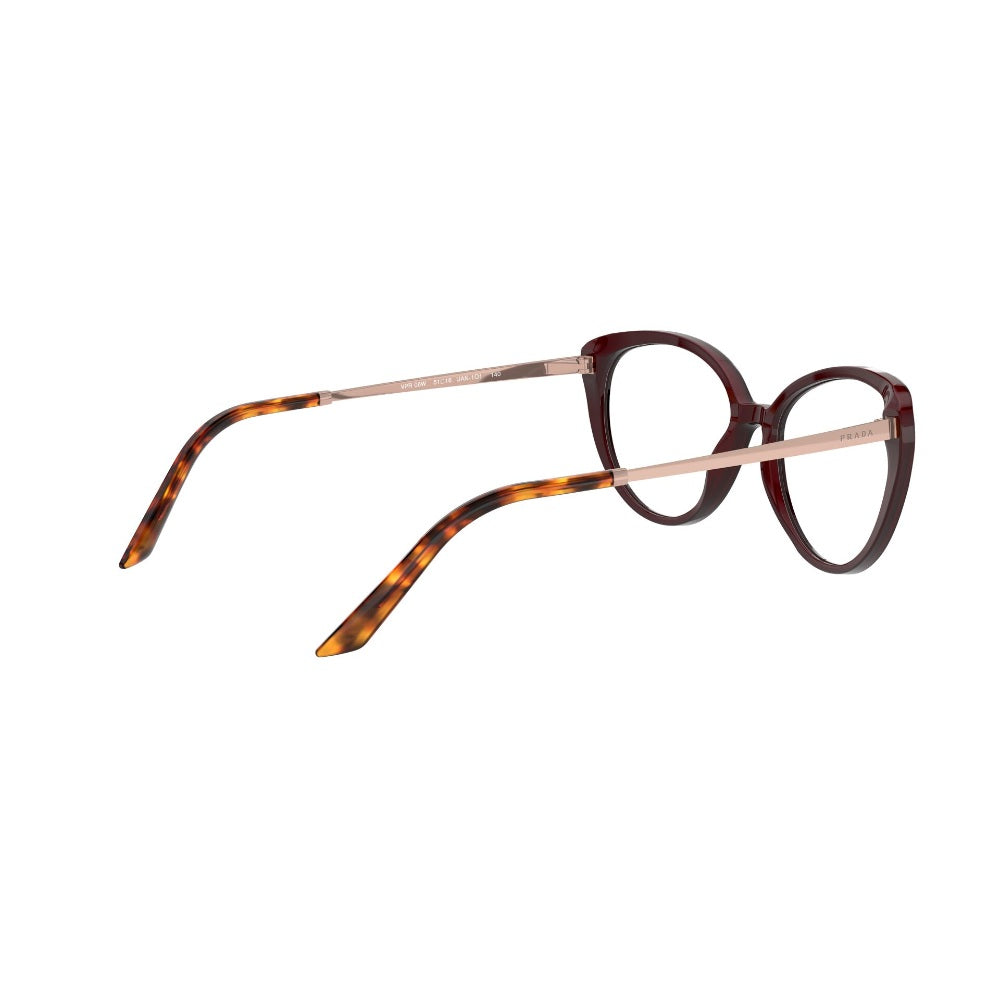 Prada    Lentes de Vista