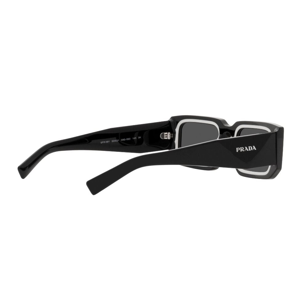 Prada  Lentes de Sol