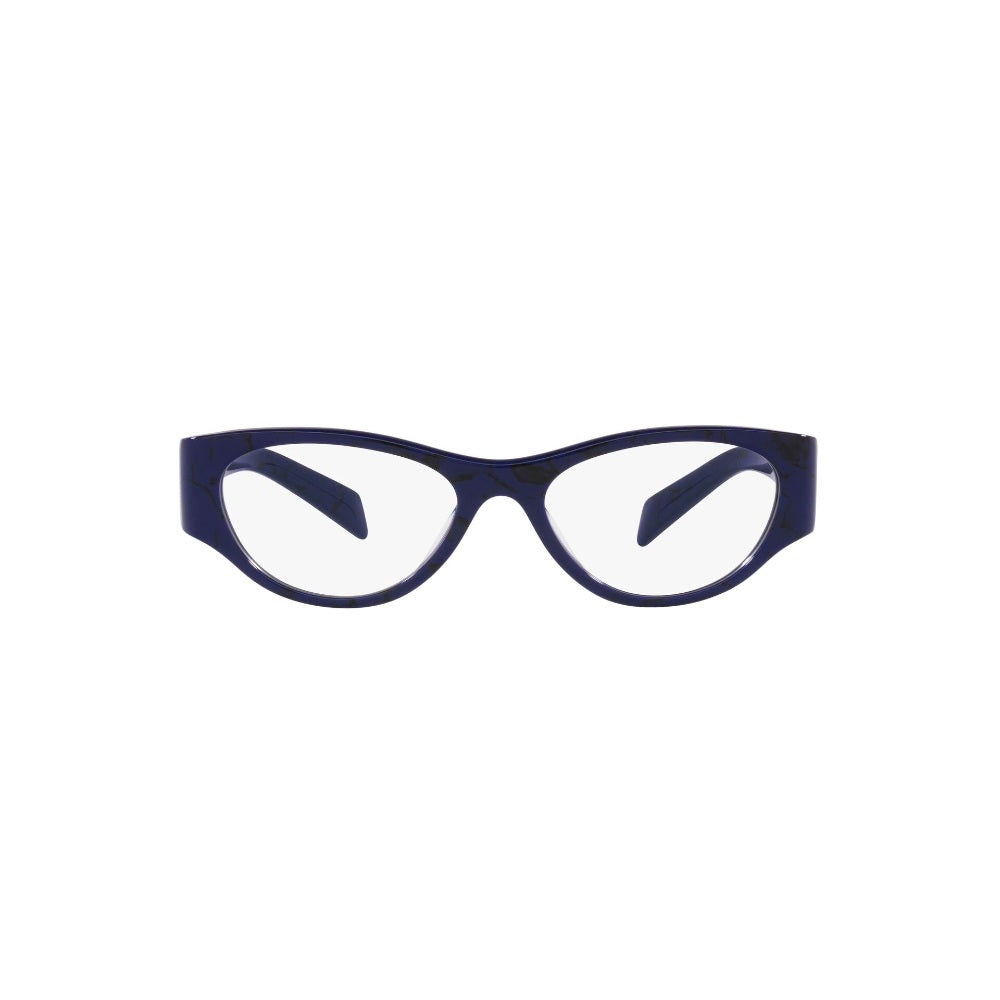 Prada    Lentes de Vista