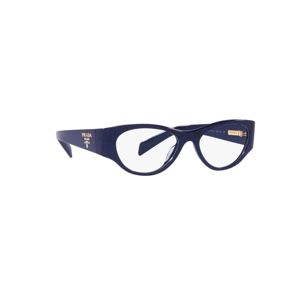 Prada    Lentes de Vista