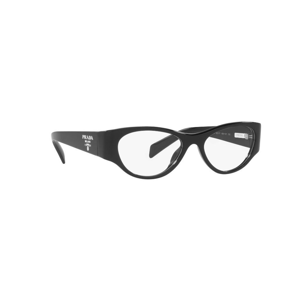 Prada    Lentes de Vista
