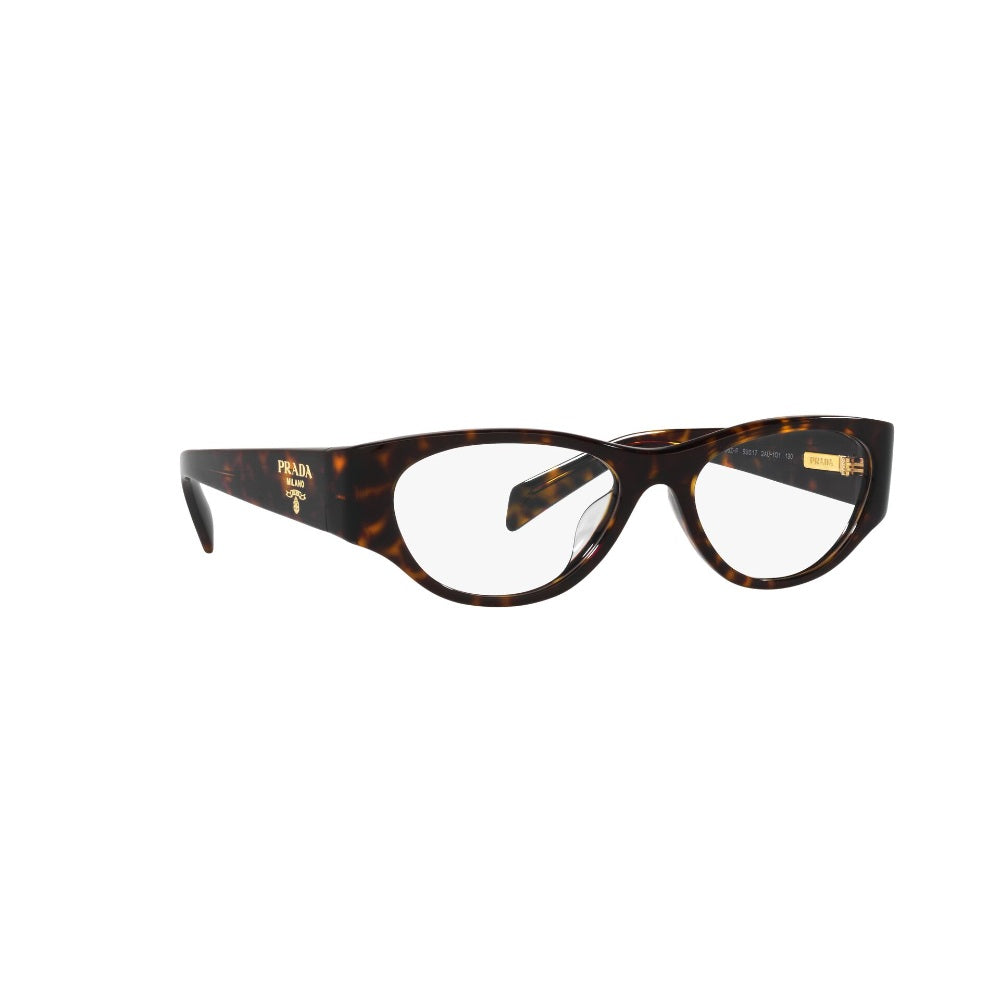 Prada    Lentes de Vista