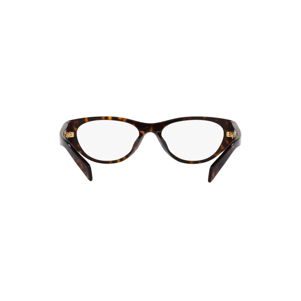 Prada    Lentes de Vista