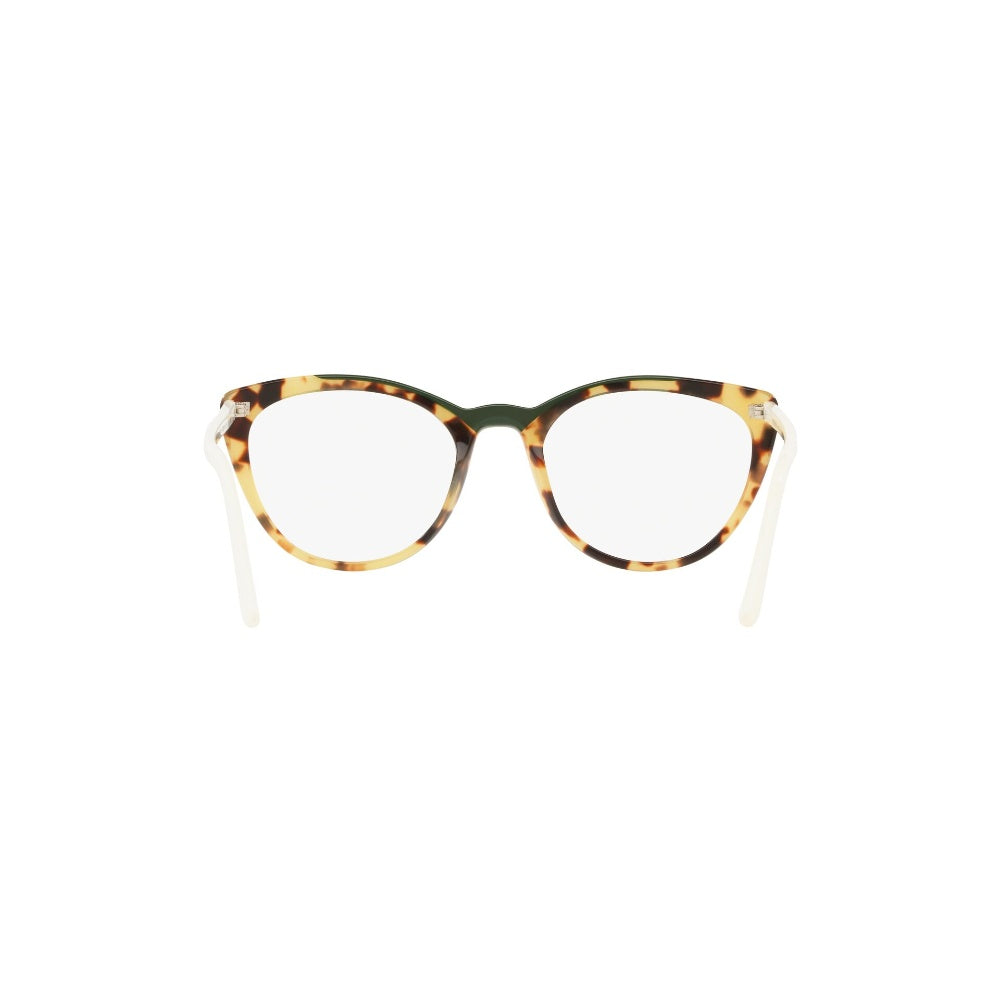 Prada  Lentes de Vista