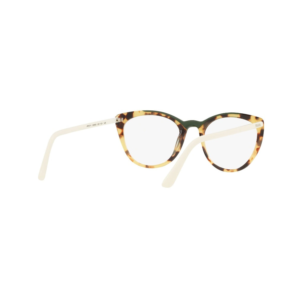 Prada  Lentes de Vista