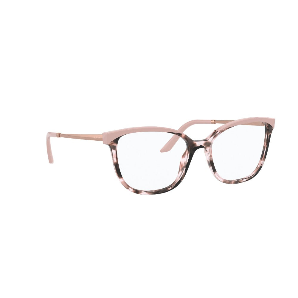 Prada    Lentes de Vista