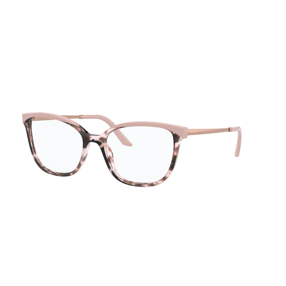 Prada    Lentes de Vista