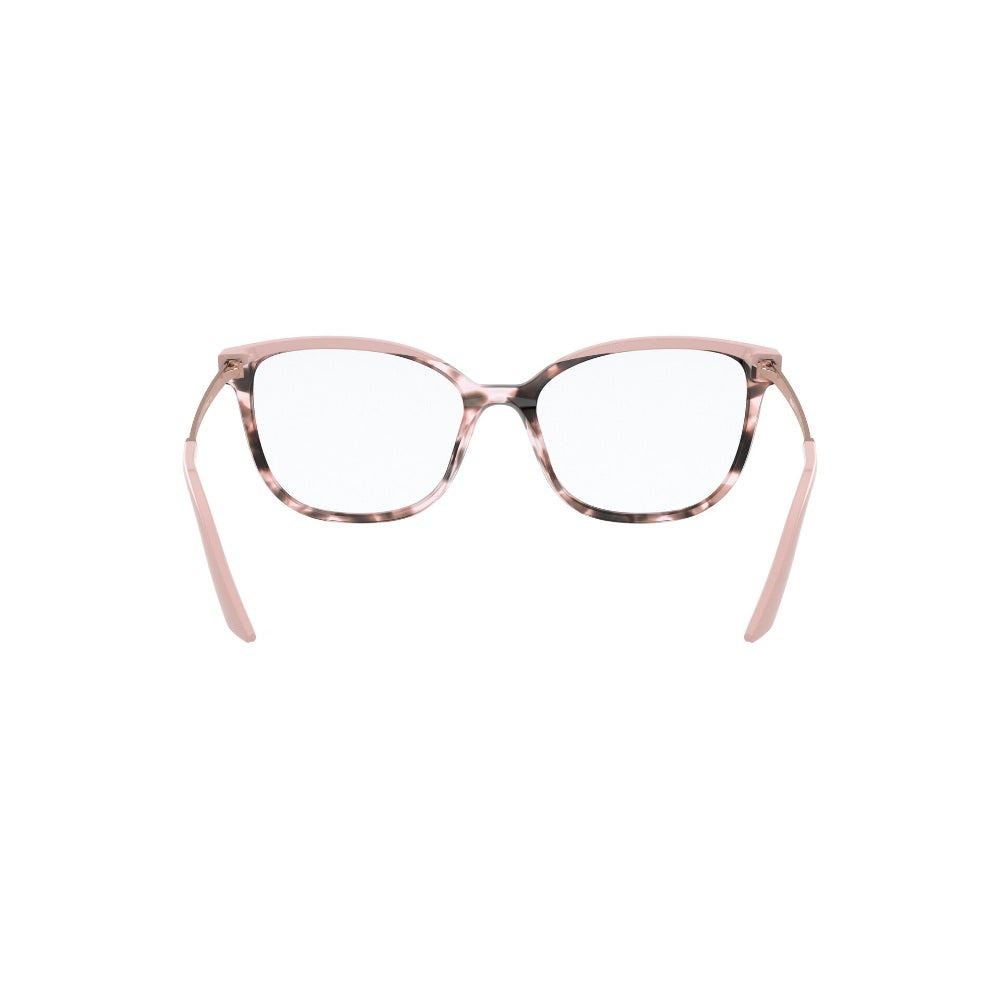 Prada    Lentes de Vista