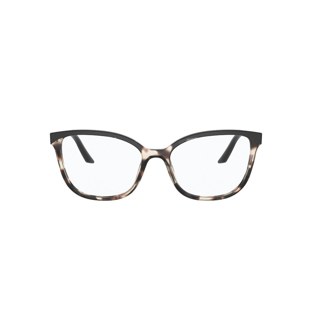 Prada    Lentes de Vista