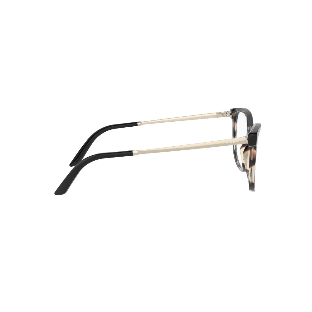 Prada    Lentes de Vista