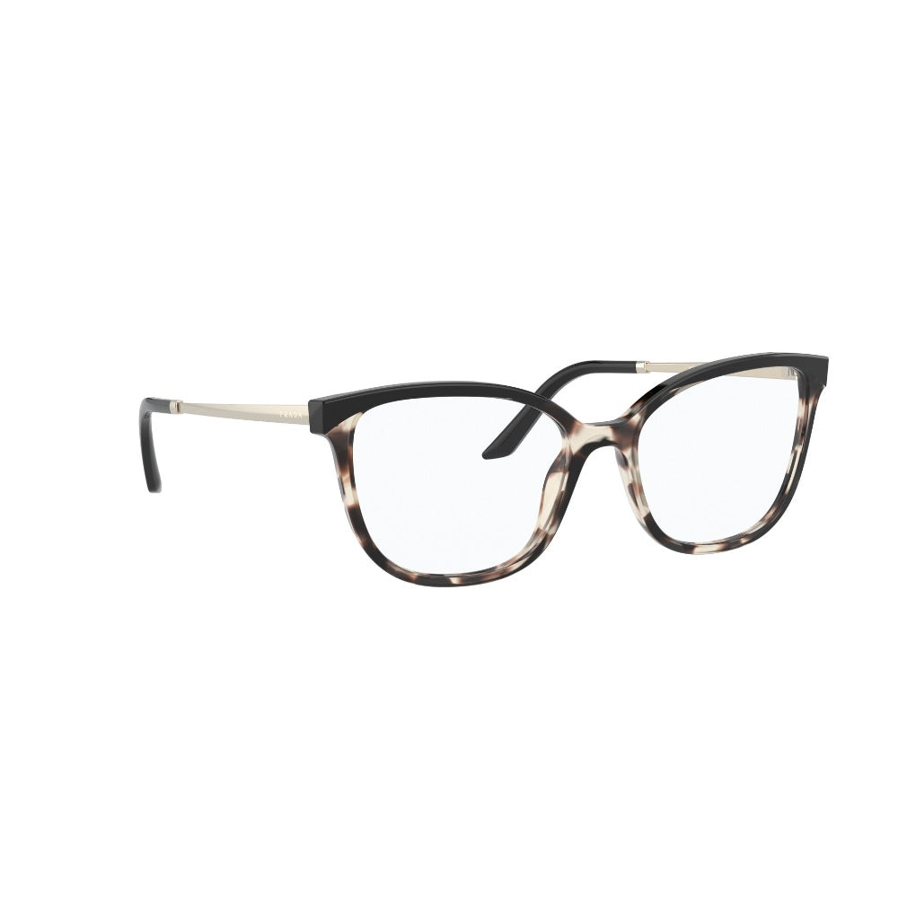 Prada    Lentes de Vista