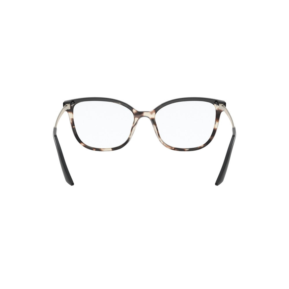 Prada    Lentes de Vista