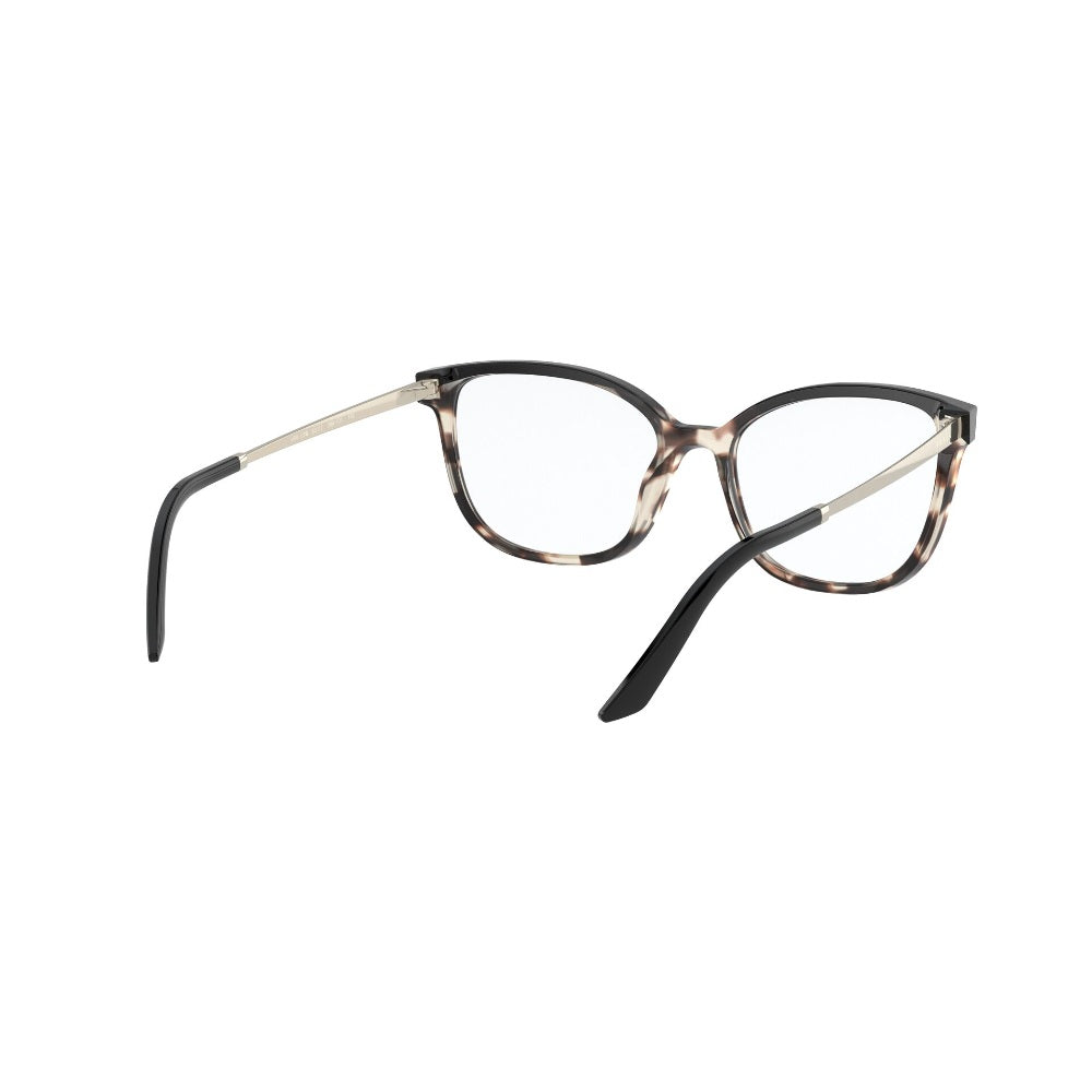 Prada    Lentes de Vista