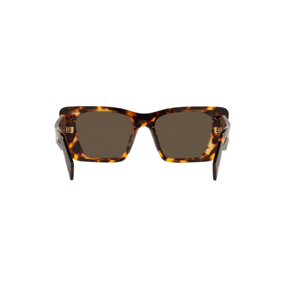 Prada    Lentes de Sol